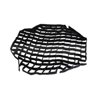 Andoer grille de nid d