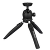 Andoer H20 Mini trépied de table trépied portable pliable pour téléphone
