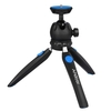 Andoer H20 Mini trépied de table trépied portable pliable pour téléphone