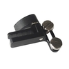 Andoer HD Cable Clamp Clip Compatible avec Andoer Camera Cage pour Sony A6000 A6300 NEX7 ILDC Cameras