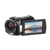 Andoer HDV-AE8 4K WiFi caméscope numérique enregistreur DV