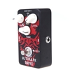Andoer JOYO JF-02 Ultime Entraînement Overdrive Guitare Pédale d