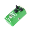 Andoer Joyo JF-10 Dynamic Compresseur Guitare Effet Pédale True Bypass