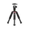 Andoer K521 Trépied en alliage d