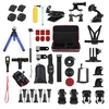 Andoer Kit d
