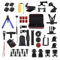 Andoer Kit d