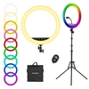 Andoer Kit d