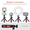 Andoer LED Kit d