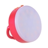 Andoer LY-02 Mini lampe de photographie à LED RGB