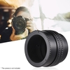 Andoer M52-M42 (17-31) 17mm-31mm M52 à M42 monture bague adaptateur d