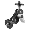 Andoer MA-75 Support d
