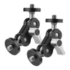 Andoer MA-75 Support d
