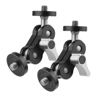 Andoer MA-75 Support d