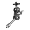 Andoer MA-95 Support d
