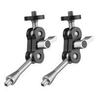 Andoer MA-95 Support d