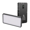 Andoer MFL-07 Portable RGB LED Video Light Fill Light 10W Dimmable 3000K-6500K CRI96 TLCI98