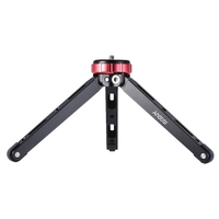 Andoer MT-01 Trépied portable en alliage d