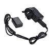 Andoer NP-FW50 Dummy Batterie + 5V 3A Câble d