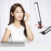 Andoer PH-02 Kit d