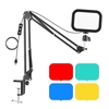 Andoer PH-04 Kit d