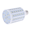 Andoer Photo Studio Photographie 40W Ampoule LED Ma s Lampe 90 Perles 5500K E27