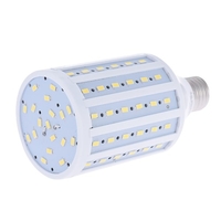 Andoer Photo Studio Photographie 40W Ampoule LED Ma s Lampe 90 Perles 5500K E27