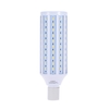 Andoer Photo Studio Photographie 5500K 60W 120 Perles Ampoule LED Ma s Lampe Daylight E27 Socket