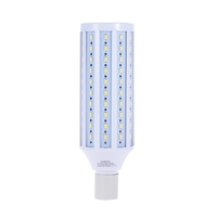 Andoer Photo Studio Photographie 5500K 60W 120 Perles Ampoule LED Ma s Lampe Daylight E27 Socket