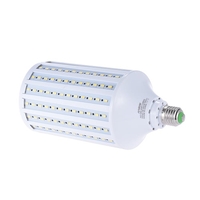 Andoer Photo Studio Photographie LED ma s ampoule lampe