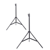 Andoer Photographie Softbox Kit d