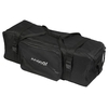 Andoer Photography Studio Light Kit Sac à dos rembourré
