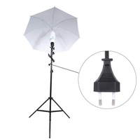Andoer Photography Studio Portrait Kit d