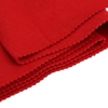 Andoer Piano 88 Clavier Housse de Protection Inattaquable par la Saleté Wool Souple