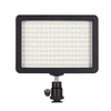 Andoer Portable 160pcs LED lampe de lumière vidéo