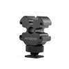 Andoer Portable Alliage d