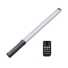 Andoer Portable RGB Baguette lumineuse vidéo LED portable