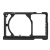 Andoer protection alliage d