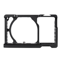 Andoer protection alliage d