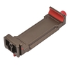 Andoer Support de Tablette Universel pour Tablette Trépied en Alliage d