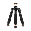 Andoer TP-166 Portable Tabletop bureau Macro Mini en alliage d