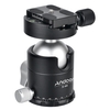 Andoer X-44S Rotule Rotule Rotule Rotule Rotule Rotule Rotule Rotule