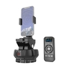Andoer YT1200 Tête d