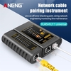 ANENG M469D Testeur de câble réseau Instrument d