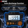 ANENG MH10 Testeur de résistance d