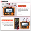 ANENG MH10 Testeur de résistance d
