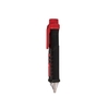 ANENG VD802 Détecteur de tension alternative sans contact mètre 12V-1000v Style stylo Indicateur Électrique LED Sortie Tension Dectetor Sensor Wit