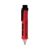 ANENG VD802 Détecteur de tension alternative sans contact mètre 12V-1000v Style stylo Indicateur Électrique LED Sortie Tension Dectetor Sensor Wit