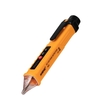 ANENG VD802 Détecteur de tension alternative sans contact mètre 12V-1000v Style stylo Indicateur Électrique LED Sortie Tension Dectetor Sensor Wit
