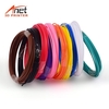 Anet 10pcs 1.75mm PCL Filament respectueux de l