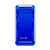 Ansbabe Téléphone Désinfection Chargeur Sans Fil 2 en 1 Téléphone Désinfectant Pour Masque Visage Téléphone Montres Smart UV ANS-ZY-C-001